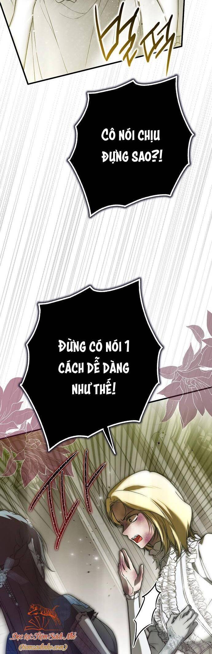 Ai Đó Đang Điều Khiển Cơ Thể Của Tôi Chap 29 - Next Chap 30