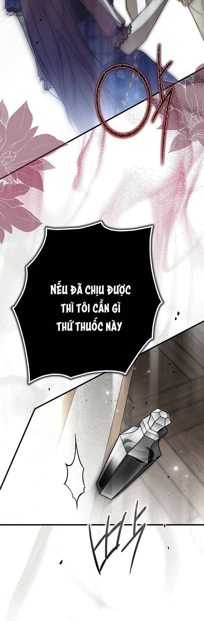 Ai Đó Đang Điều Khiển Cơ Thể Của Tôi Chap 29 - Next Chap 30