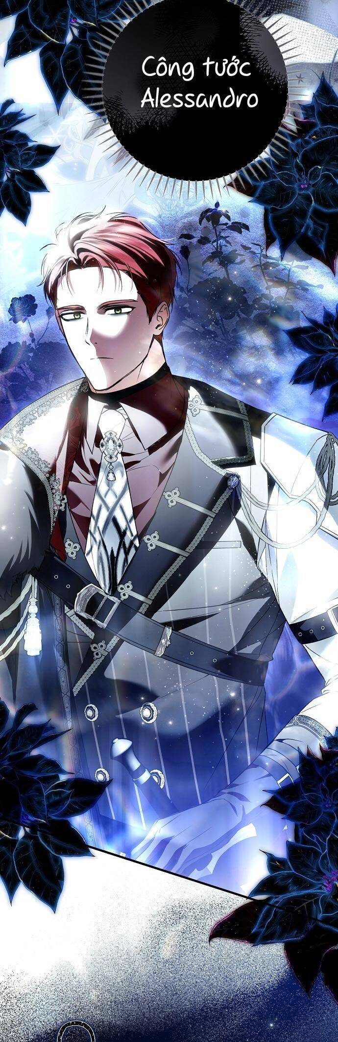 Ai Đó Đang Điều Khiển Cơ Thể Của Tôi Chap 29 - Next Chap 30