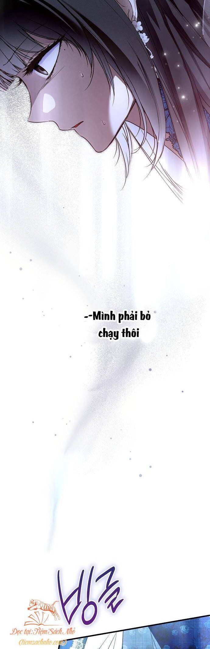 Ai Đó Đang Điều Khiển Cơ Thể Của Tôi Chap 29 - Next Chap 30