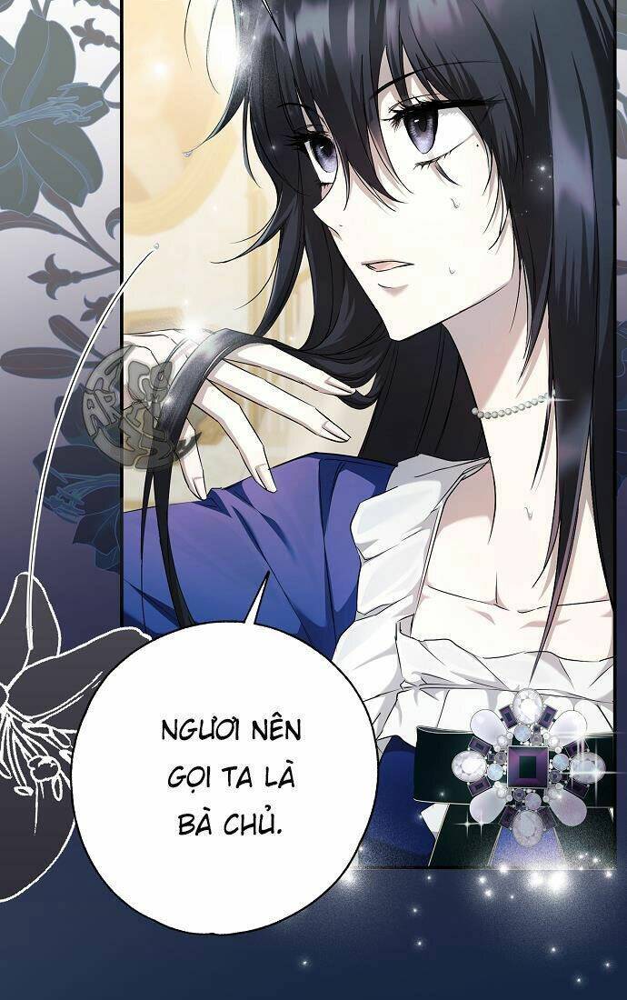 Ai Đó Đang Điều Khiển Cơ Thể Của Tôi Chap 3 - Next Chap 4