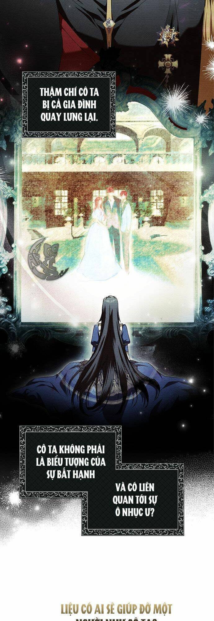 Ai Đó Đang Điều Khiển Cơ Thể Của Tôi Chap 3 - Next Chap 4
