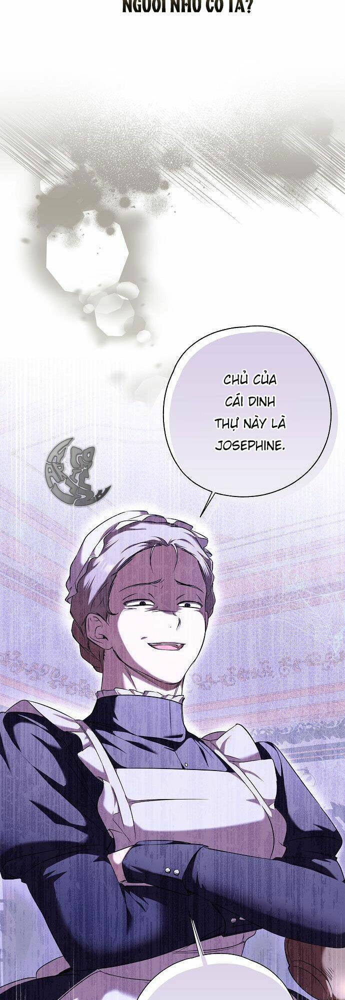 Ai Đó Đang Điều Khiển Cơ Thể Của Tôi Chap 3 - Next Chap 4
