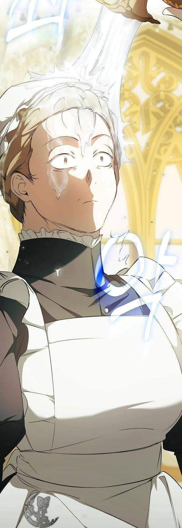 Ai Đó Đang Điều Khiển Cơ Thể Của Tôi Chap 3 - Next Chap 4