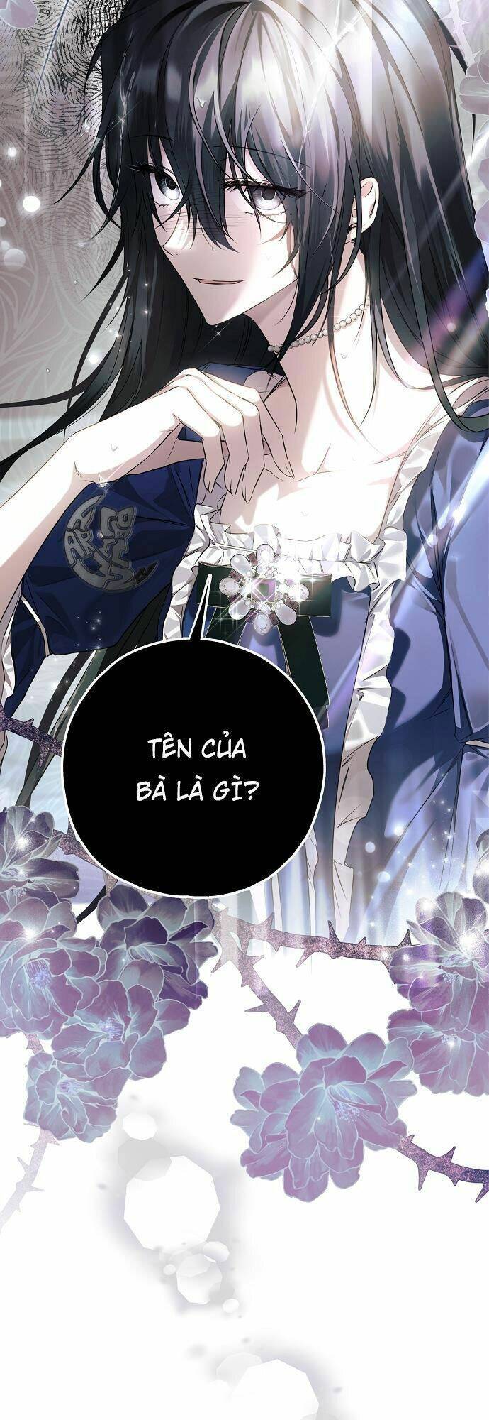 Ai Đó Đang Điều Khiển Cơ Thể Của Tôi Chap 3 - Next Chap 4
