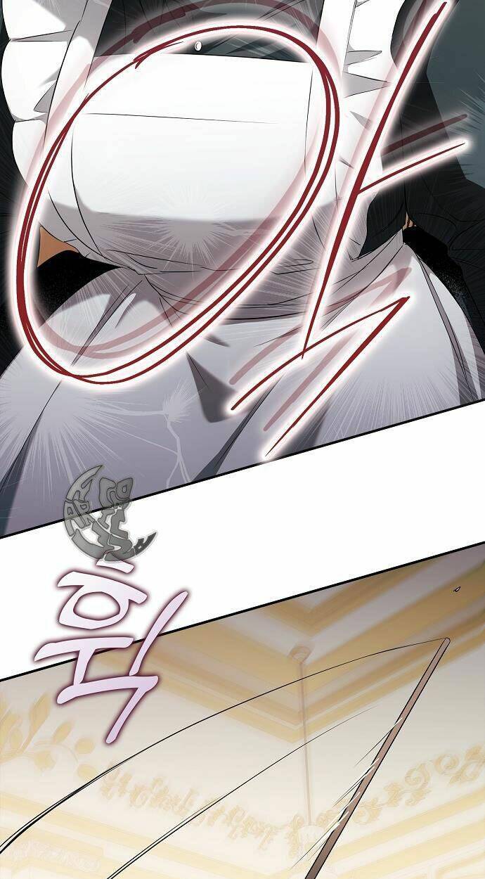 Ai Đó Đang Điều Khiển Cơ Thể Của Tôi Chap 3 - Next Chap 4