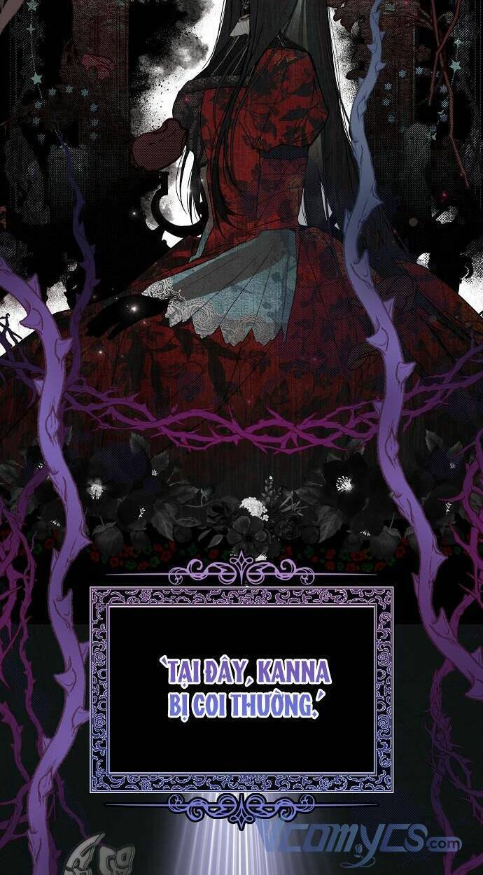 Ai Đó Đang Điều Khiển Cơ Thể Của Tôi Chap 3 - Next Chap 4