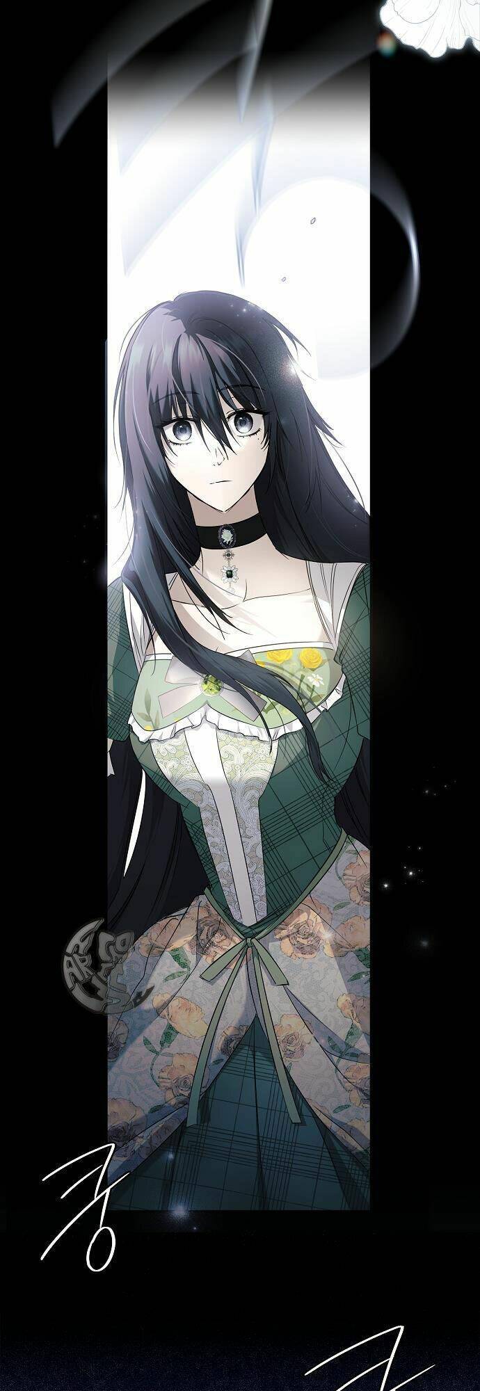Ai Đó Đang Điều Khiển Cơ Thể Của Tôi Chap 3 - Next Chap 4