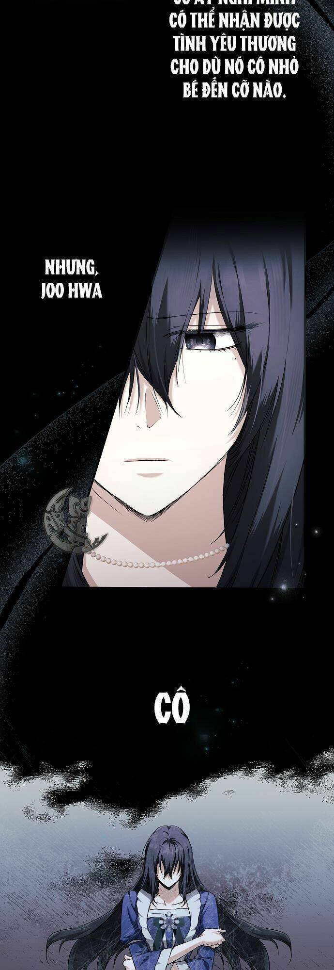 Ai Đó Đang Điều Khiển Cơ Thể Của Tôi Chap 3 - Next Chap 4