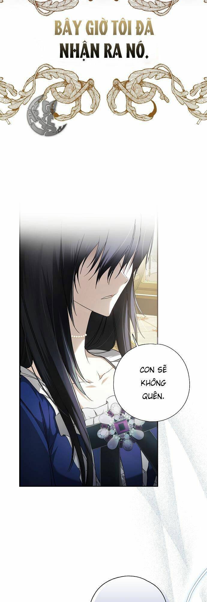 Ai Đó Đang Điều Khiển Cơ Thể Của Tôi Chap 3 - Next Chap 4