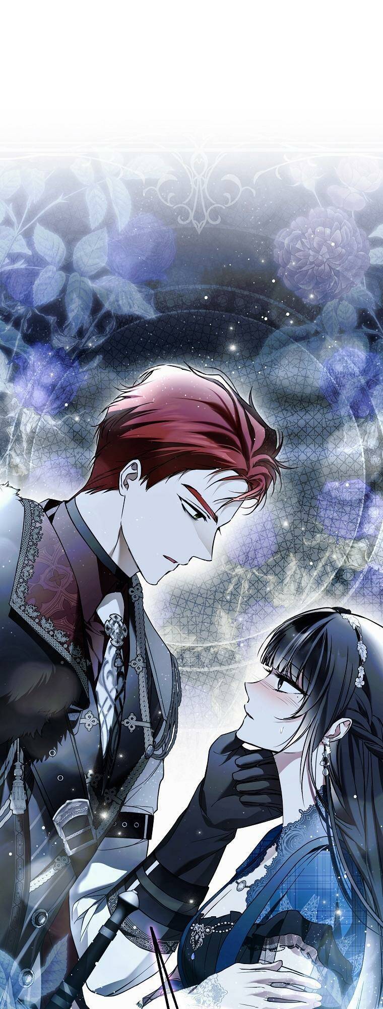 Ai Đó Đang Điều Khiển Cơ Thể Của Tôi Chap 30 - Next Chap 31