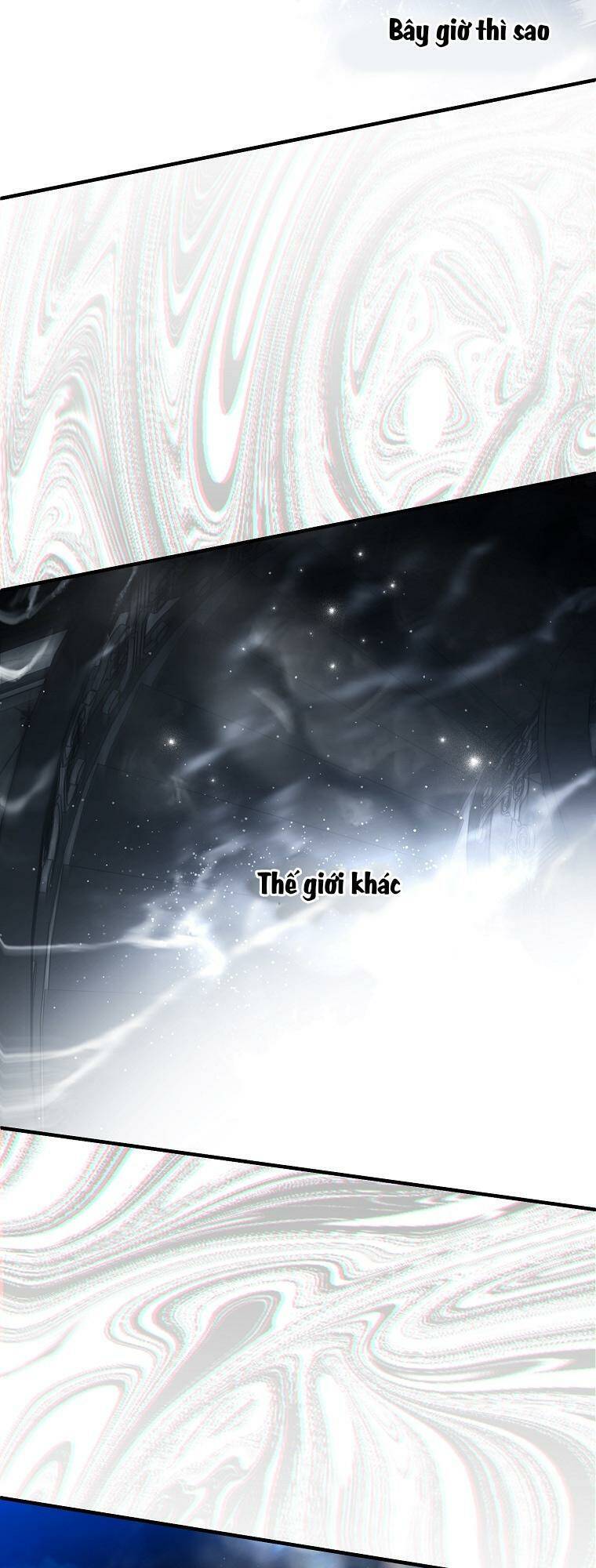 Ai Đó Đang Điều Khiển Cơ Thể Của Tôi Chap 30 - Next Chap 31