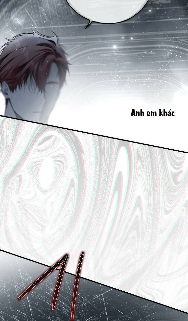 Ai Đó Đang Điều Khiển Cơ Thể Của Tôi Chap 30 - Next Chap 31