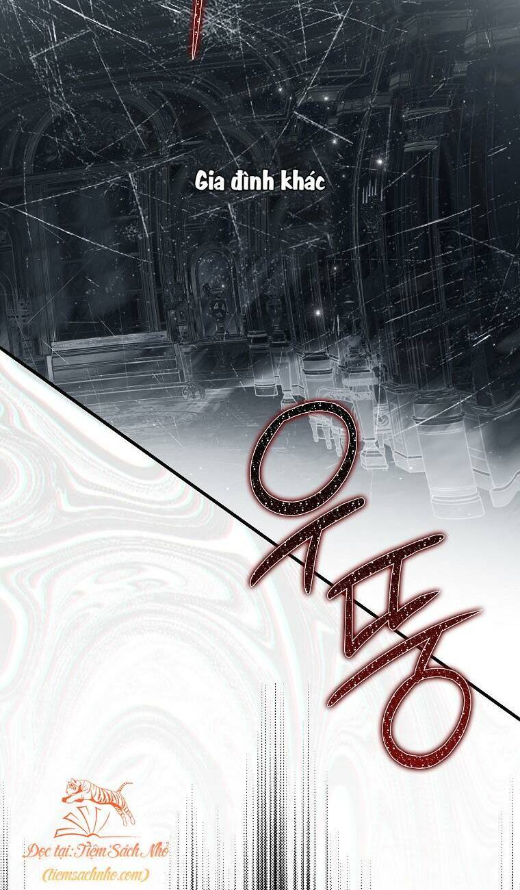 Ai Đó Đang Điều Khiển Cơ Thể Của Tôi Chap 30 - Next Chap 31