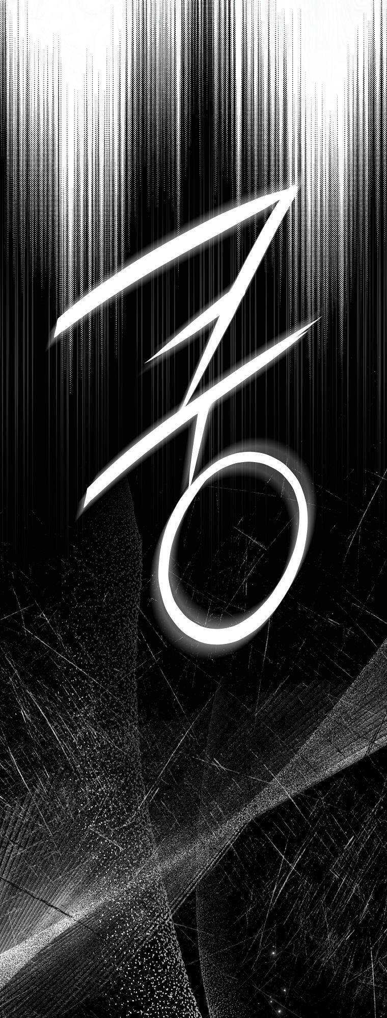 Ai Đó Đang Điều Khiển Cơ Thể Của Tôi Chap 30 - Next Chap 31