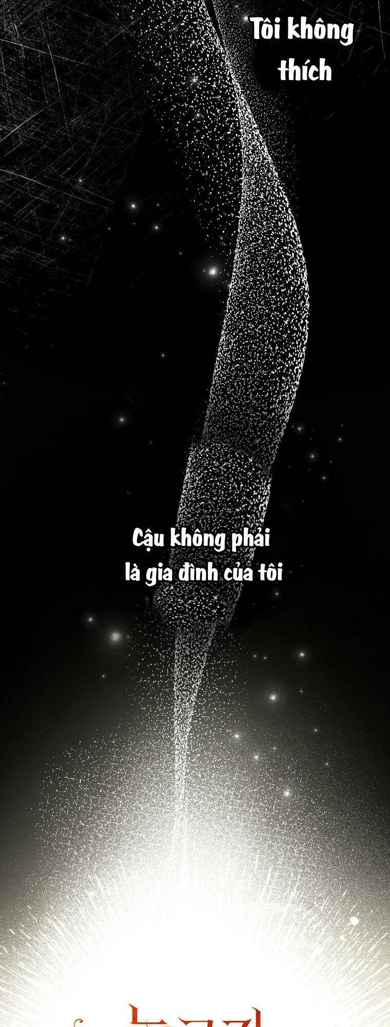 Ai Đó Đang Điều Khiển Cơ Thể Của Tôi Chap 30 - Next Chap 31
