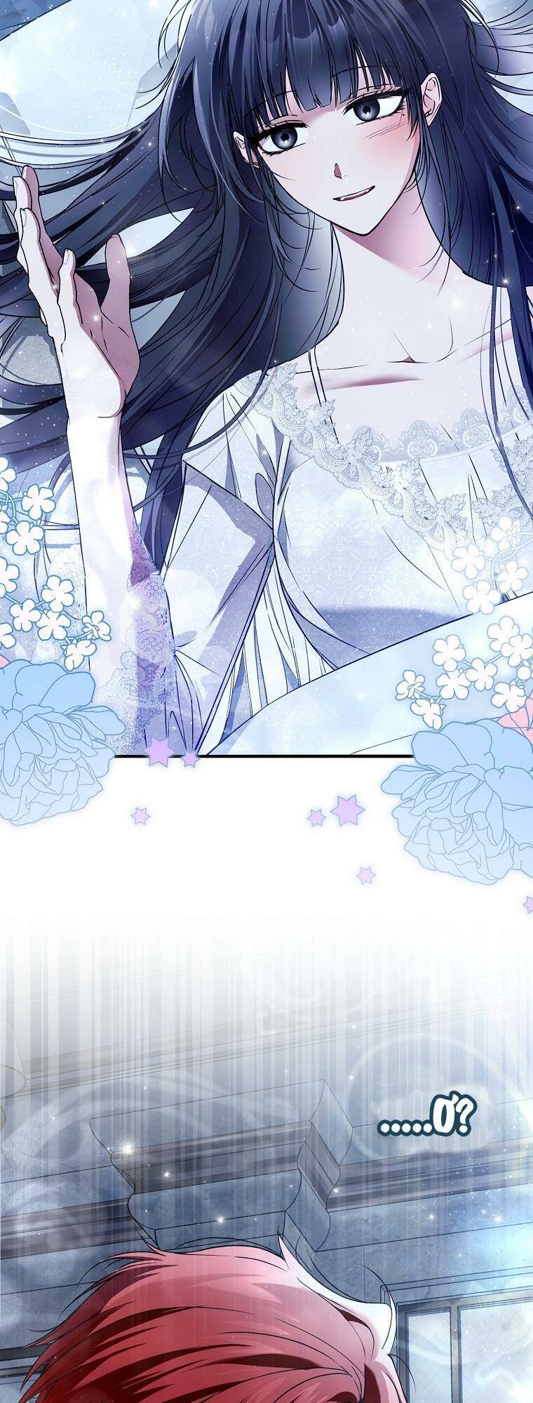 Ai Đó Đang Điều Khiển Cơ Thể Của Tôi Chap 30 - Next Chap 31