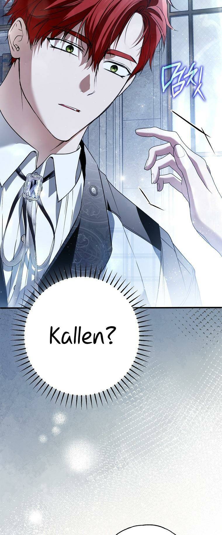 Ai Đó Đang Điều Khiển Cơ Thể Của Tôi Chap 30 - Next Chap 31