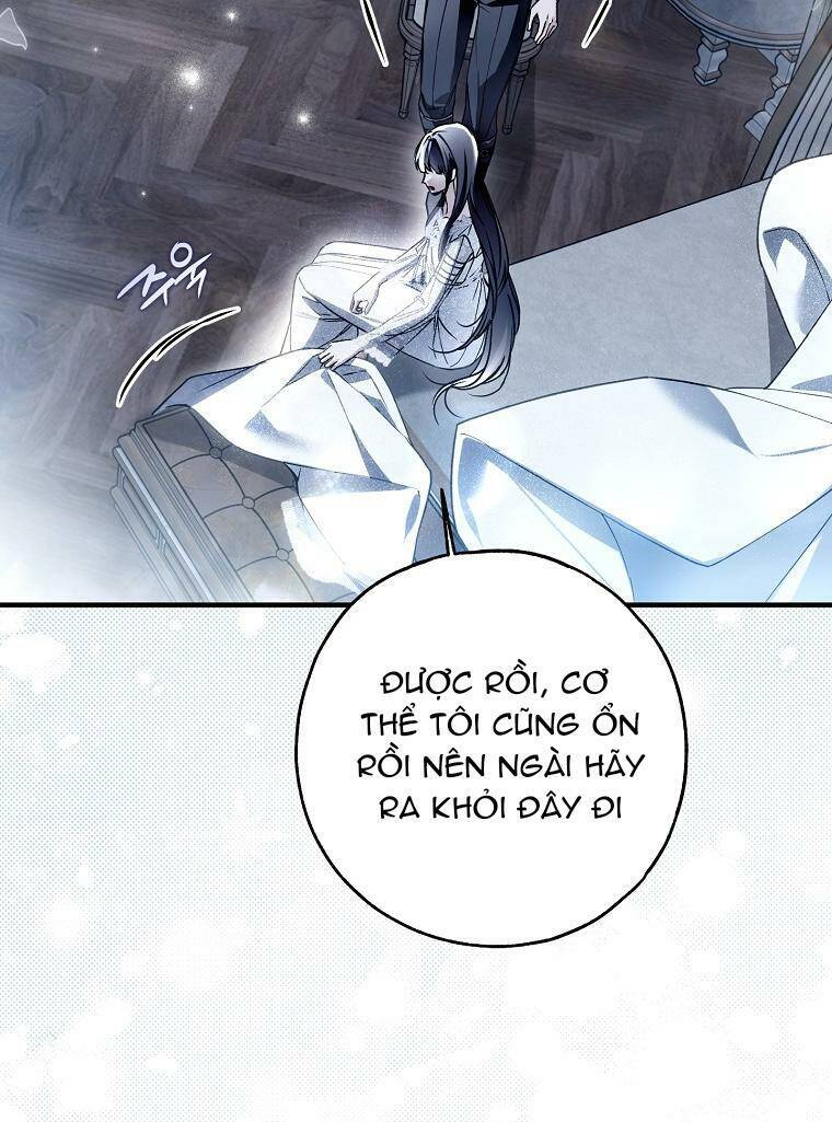 Ai Đó Đang Điều Khiển Cơ Thể Của Tôi Chap 30 - Next Chap 31
