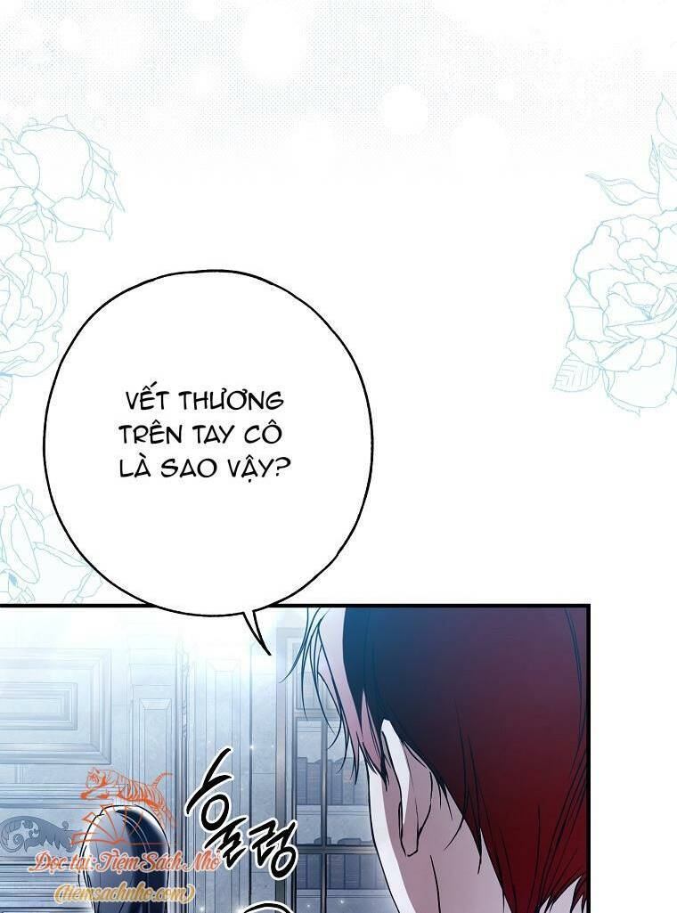 Ai Đó Đang Điều Khiển Cơ Thể Của Tôi Chap 30 - Next Chap 31