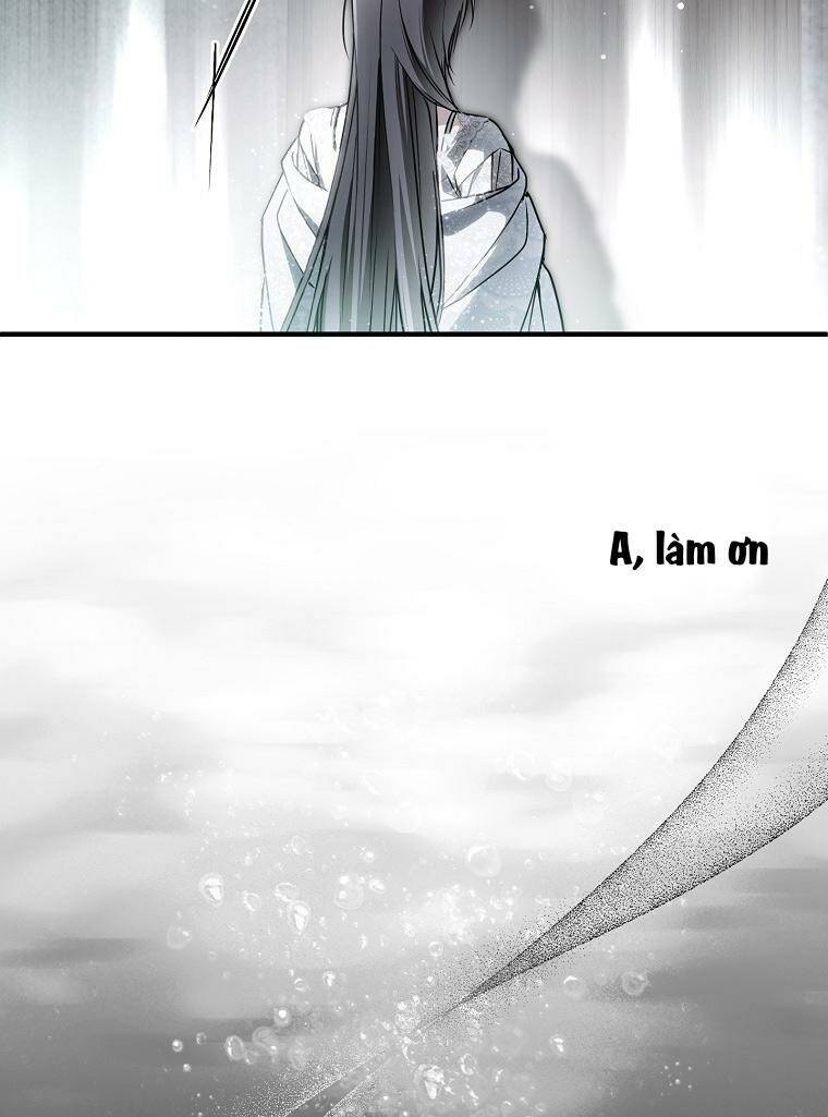 Ai Đó Đang Điều Khiển Cơ Thể Của Tôi Chap 30 - Next Chap 31