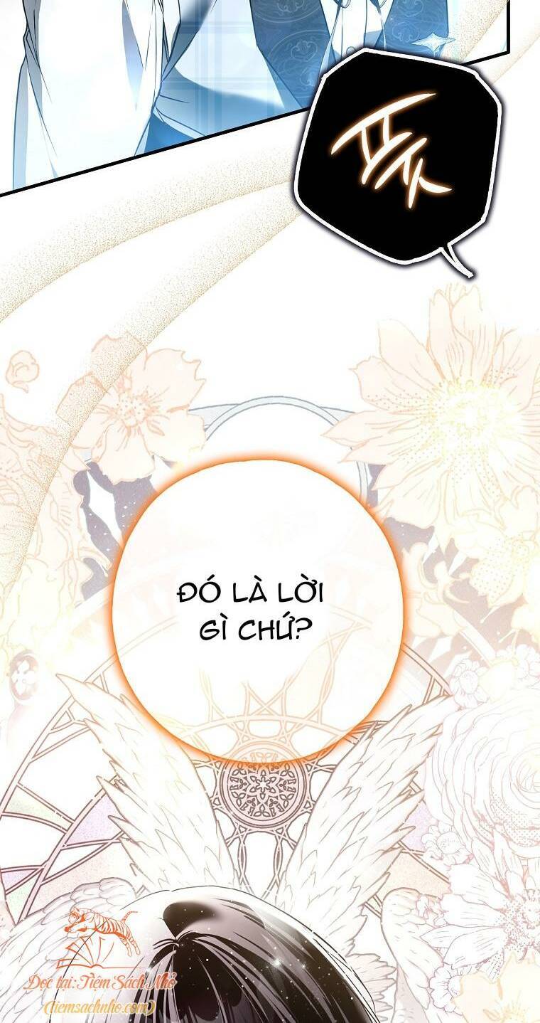 Ai Đó Đang Điều Khiển Cơ Thể Của Tôi Chap 30 - Next Chap 31