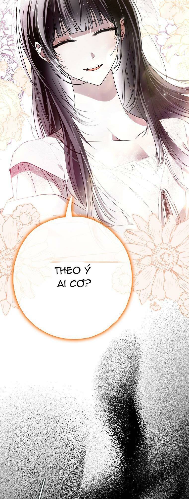 Ai Đó Đang Điều Khiển Cơ Thể Của Tôi Chap 30 - Next Chap 31