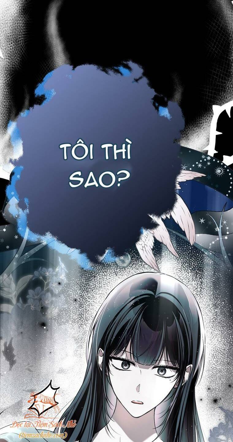 Ai Đó Đang Điều Khiển Cơ Thể Của Tôi Chap 30 - Next Chap 31