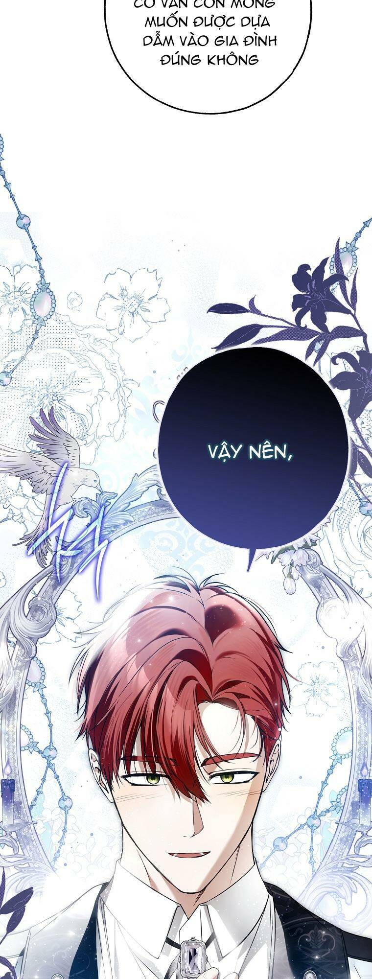 Ai Đó Đang Điều Khiển Cơ Thể Của Tôi Chap 30 - Next Chap 31