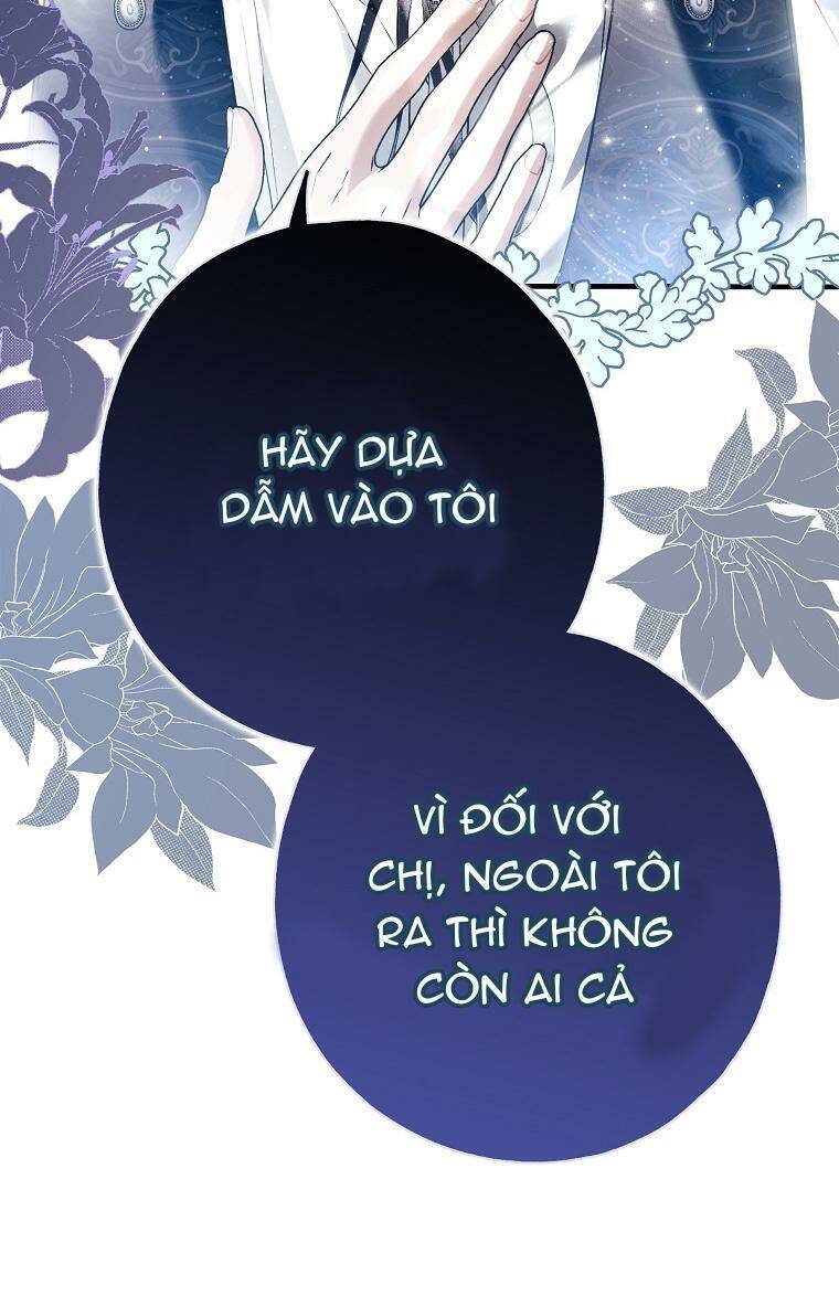 Ai Đó Đang Điều Khiển Cơ Thể Của Tôi Chap 30 - Next Chap 31