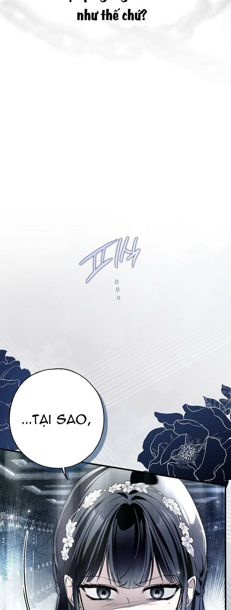 Ai Đó Đang Điều Khiển Cơ Thể Của Tôi Chap 30 - Next Chap 31