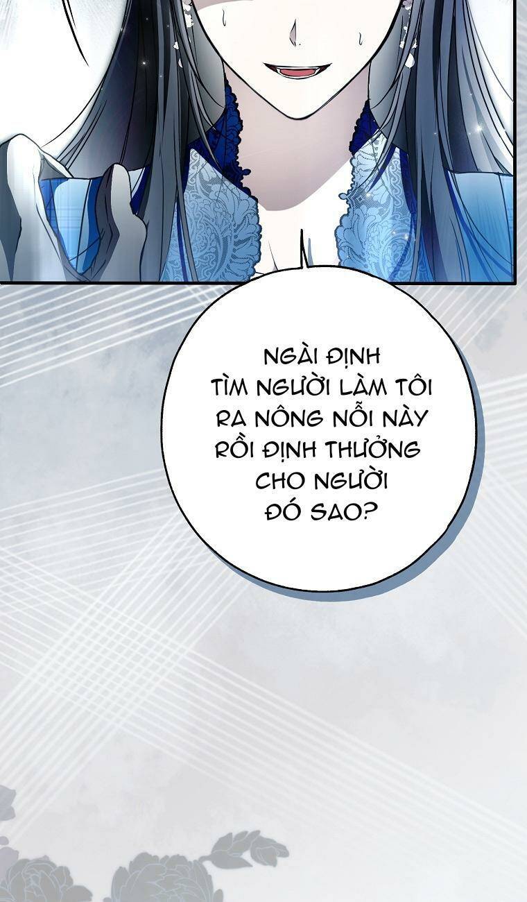 Ai Đó Đang Điều Khiển Cơ Thể Của Tôi Chap 30 - Next Chap 31