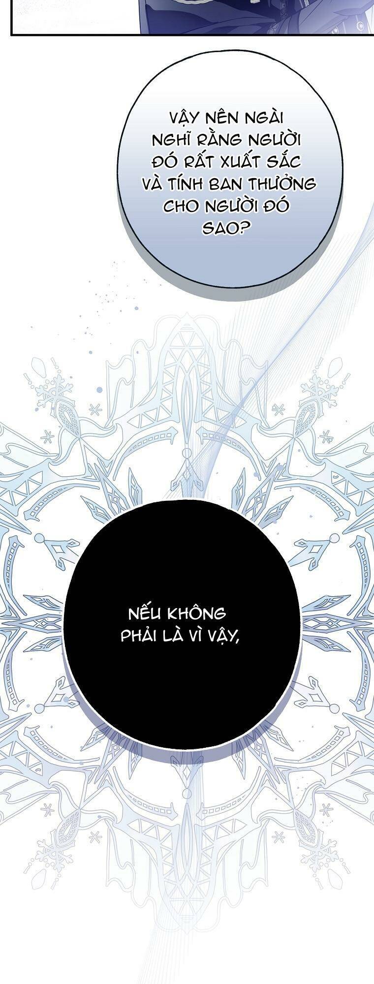 Ai Đó Đang Điều Khiển Cơ Thể Của Tôi Chap 30 - Next Chap 31