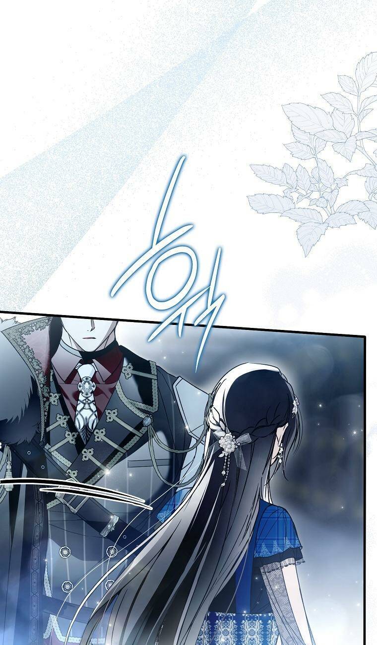 Ai Đó Đang Điều Khiển Cơ Thể Của Tôi Chap 30 - Next Chap 31