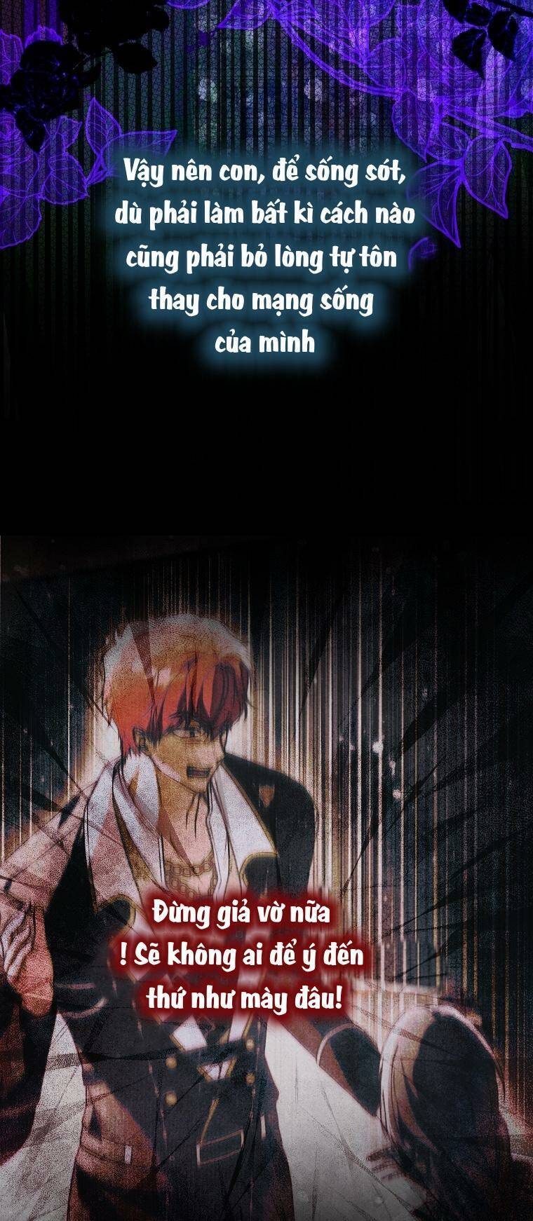 Ai Đó Đang Điều Khiển Cơ Thể Của Tôi Chap 30 - Next Chap 31