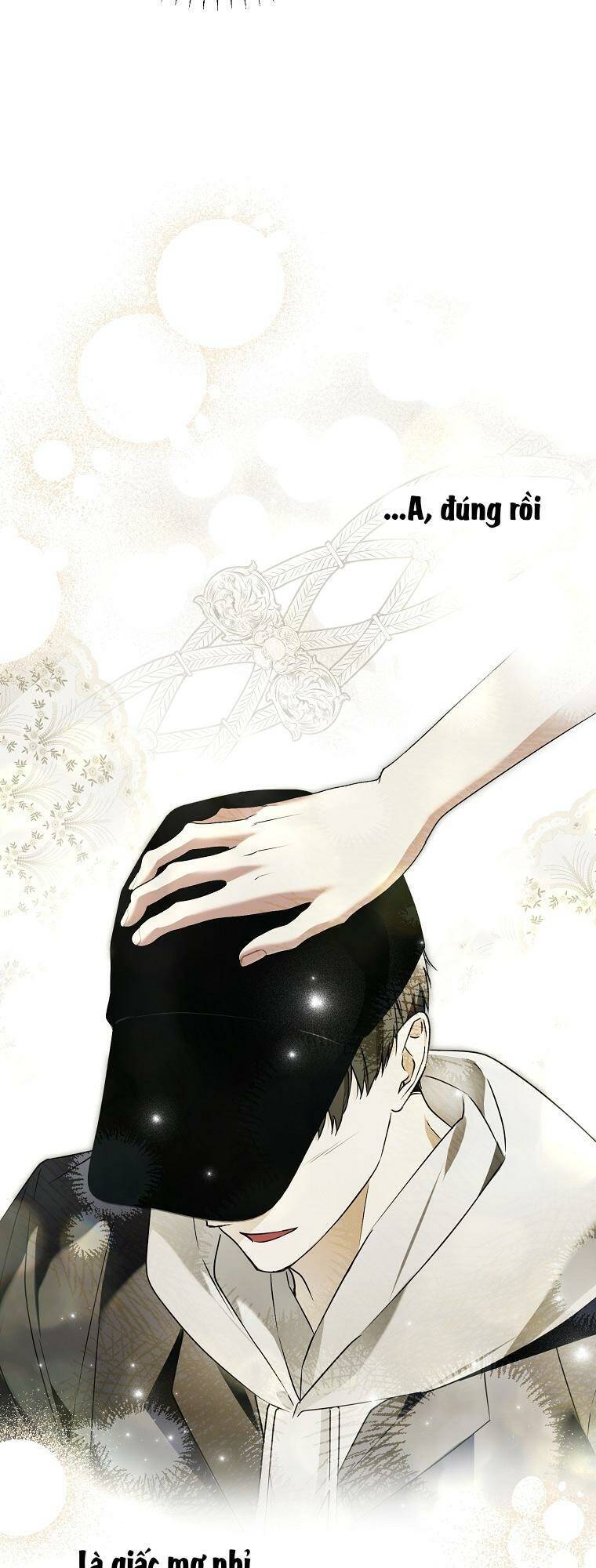 Ai Đó Đang Điều Khiển Cơ Thể Của Tôi Chap 30 - Next Chap 31
