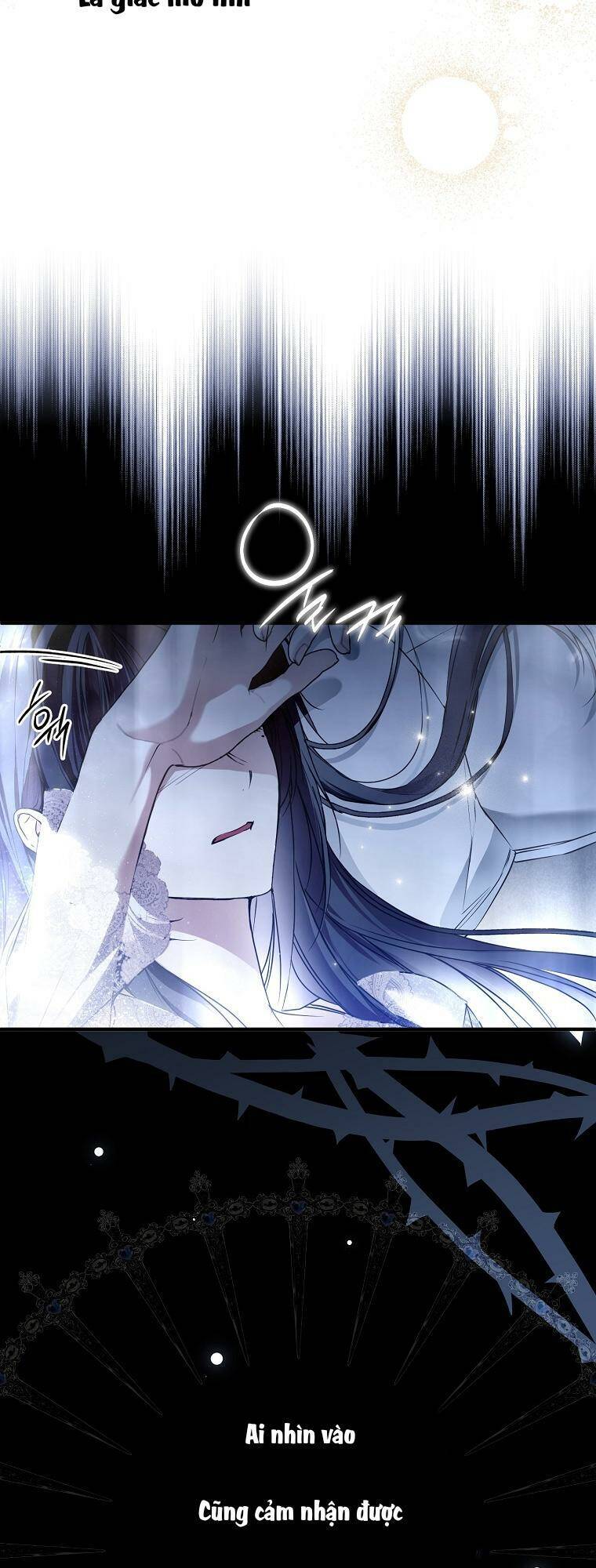 Ai Đó Đang Điều Khiển Cơ Thể Của Tôi Chap 30 - Next Chap 31