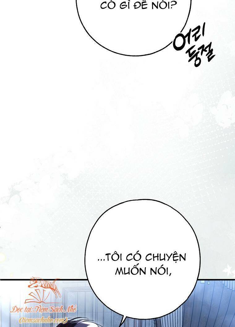 Ai Đó Đang Điều Khiển Cơ Thể Của Tôi Chap 30 - Next Chap 31