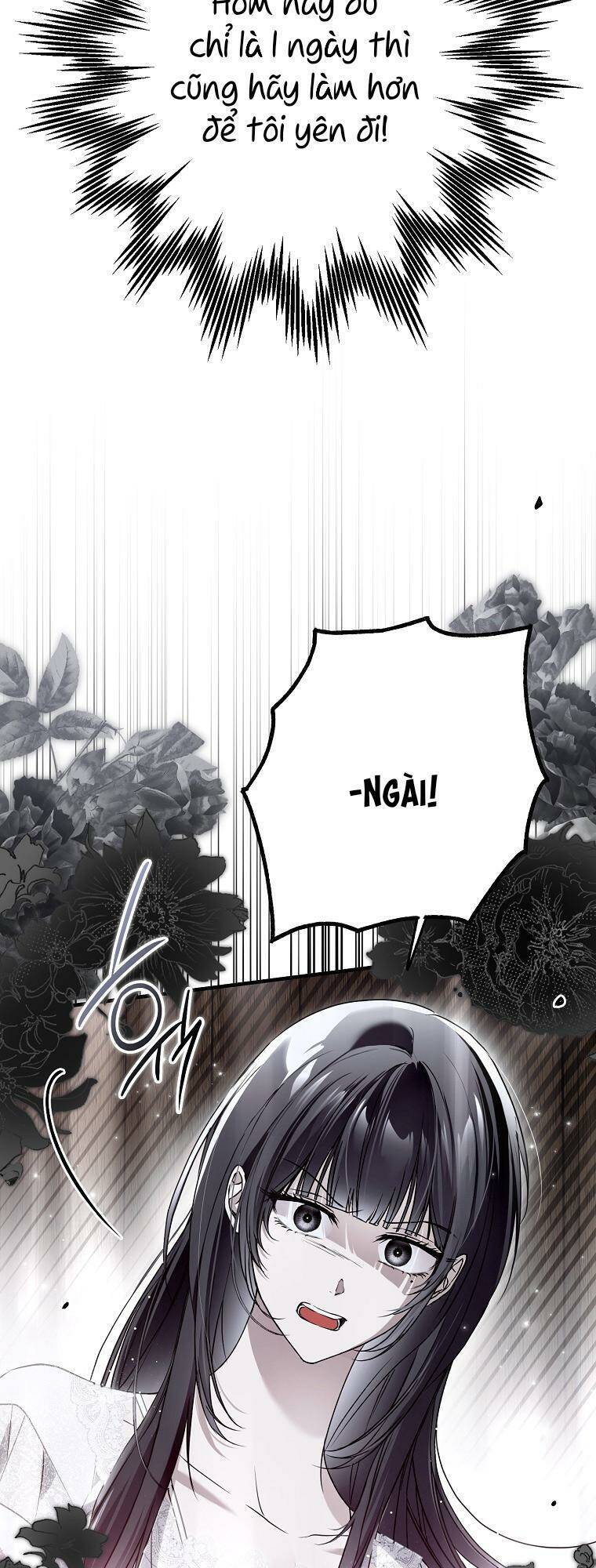 Ai Đó Đang Điều Khiển Cơ Thể Của Tôi Chap 30 - Next Chap 31