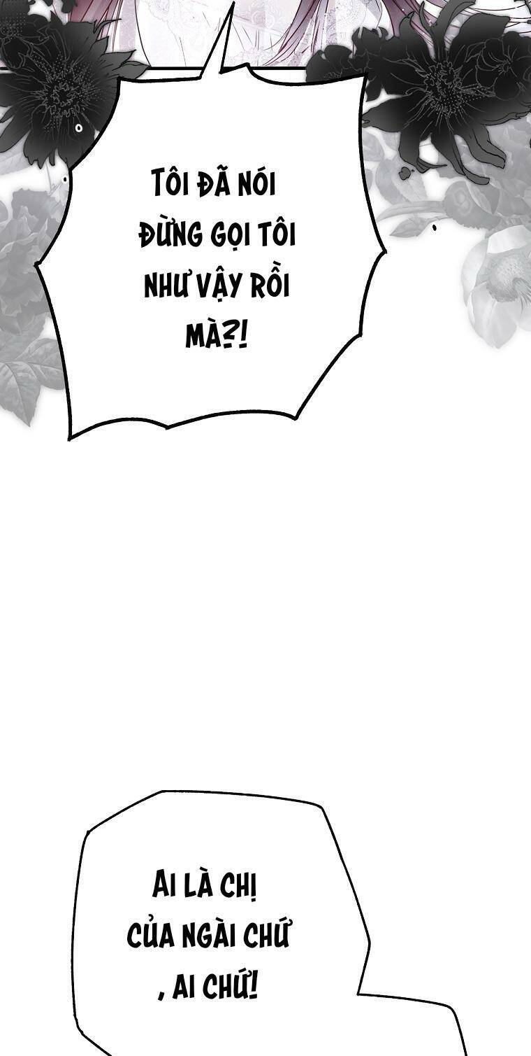 Ai Đó Đang Điều Khiển Cơ Thể Của Tôi Chap 30 - Next Chap 31