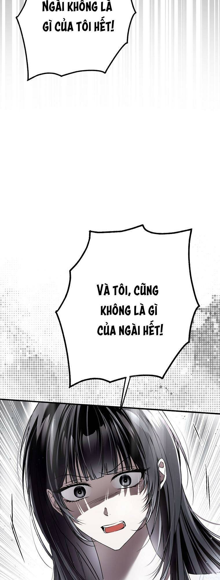 Ai Đó Đang Điều Khiển Cơ Thể Của Tôi Chap 30 - Next Chap 31