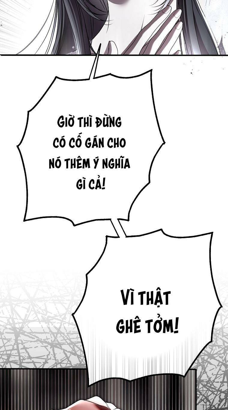Ai Đó Đang Điều Khiển Cơ Thể Của Tôi Chap 30 - Next Chap 31