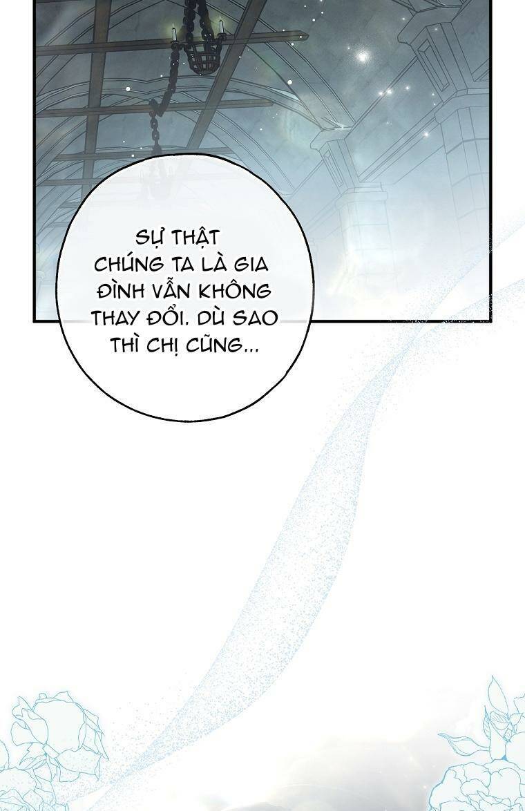 Ai Đó Đang Điều Khiển Cơ Thể Của Tôi Chap 30 - Next Chap 31