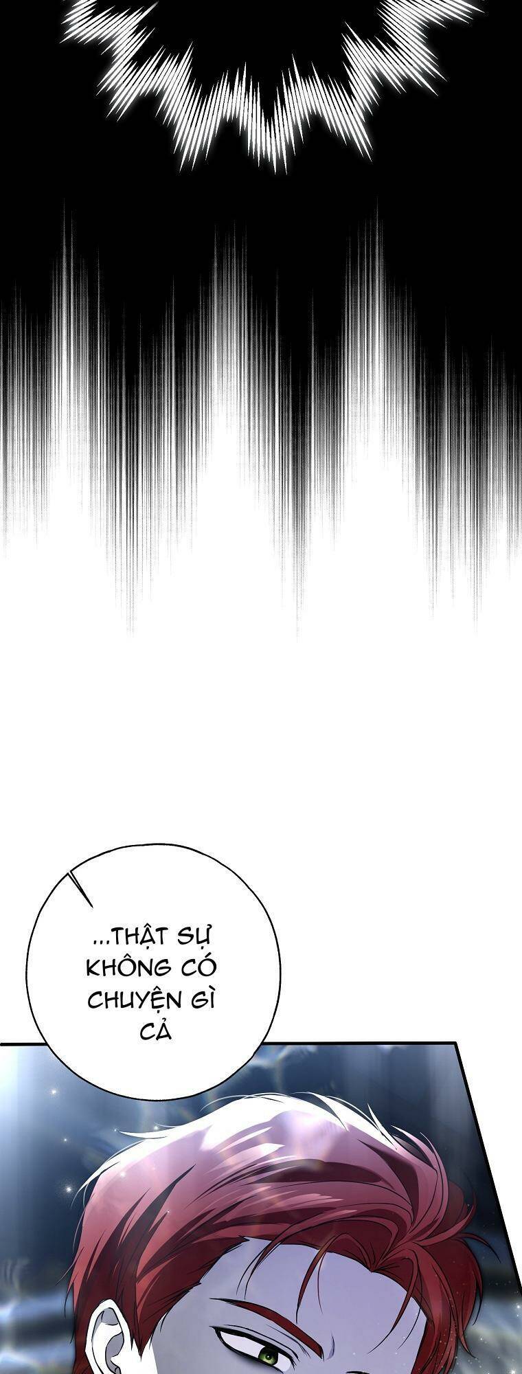 Ai Đó Đang Điều Khiển Cơ Thể Của Tôi Chap 30 - Next Chap 31
