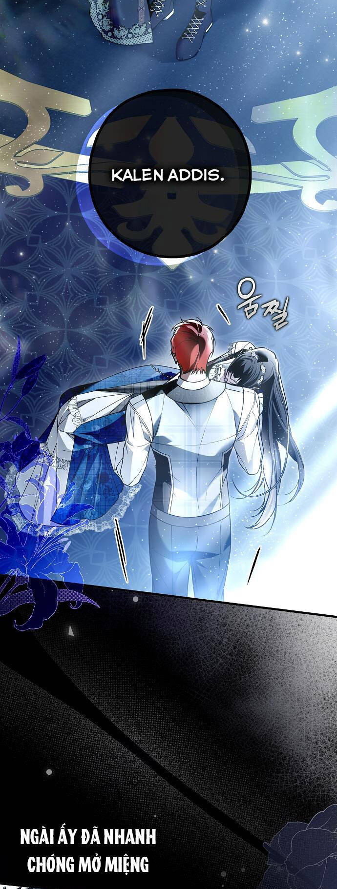 Ai Đó Đang Điều Khiển Cơ Thể Của Tôi Chap 31 - Next Chap 32