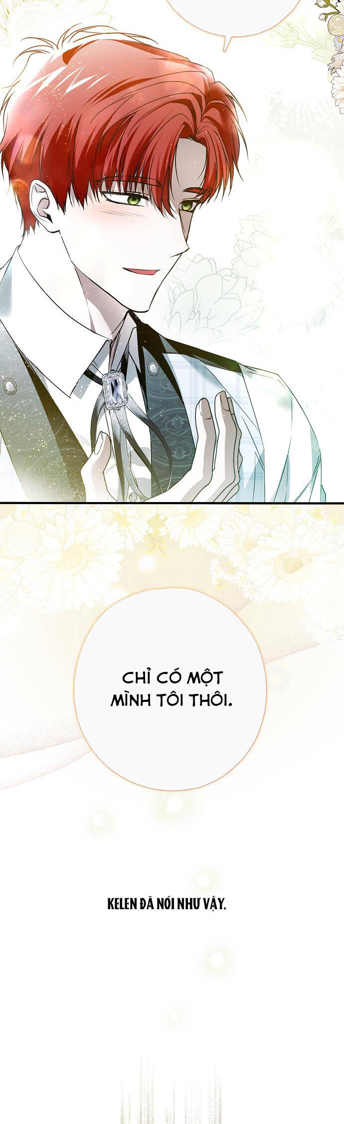 Ai Đó Đang Điều Khiển Cơ Thể Của Tôi Chap 31 - Next Chap 32