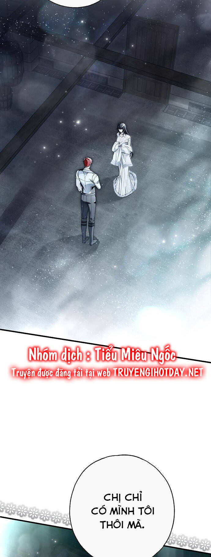 Ai Đó Đang Điều Khiển Cơ Thể Của Tôi Chap 31 - Next Chap 32