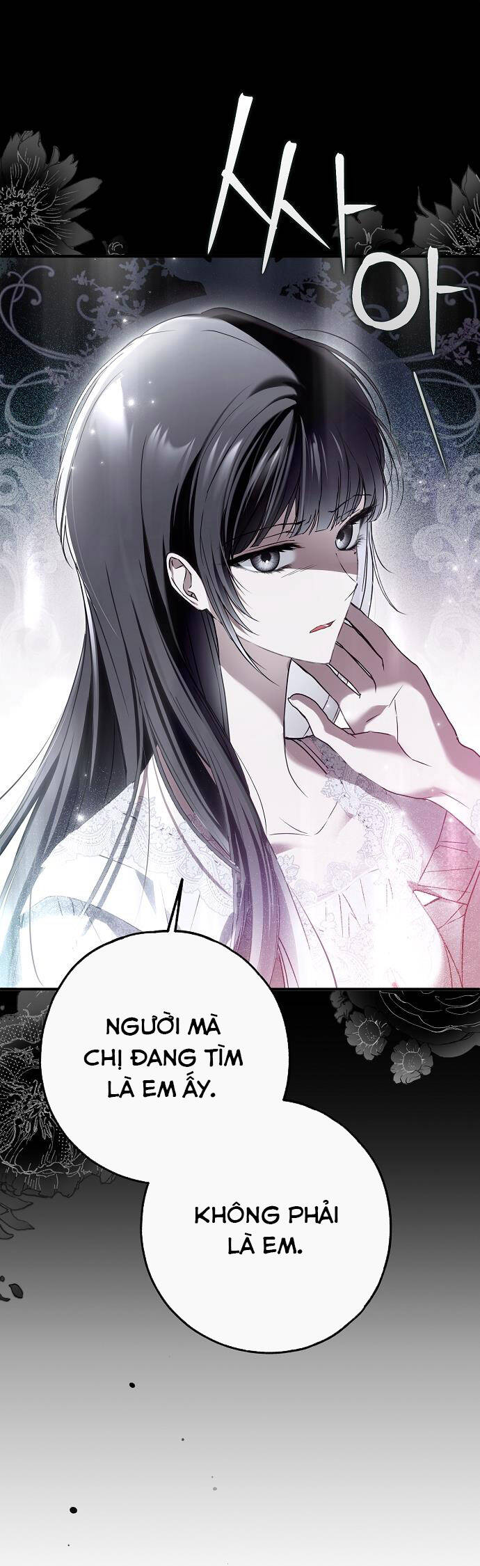 Ai Đó Đang Điều Khiển Cơ Thể Của Tôi Chap 31 - Next Chap 32