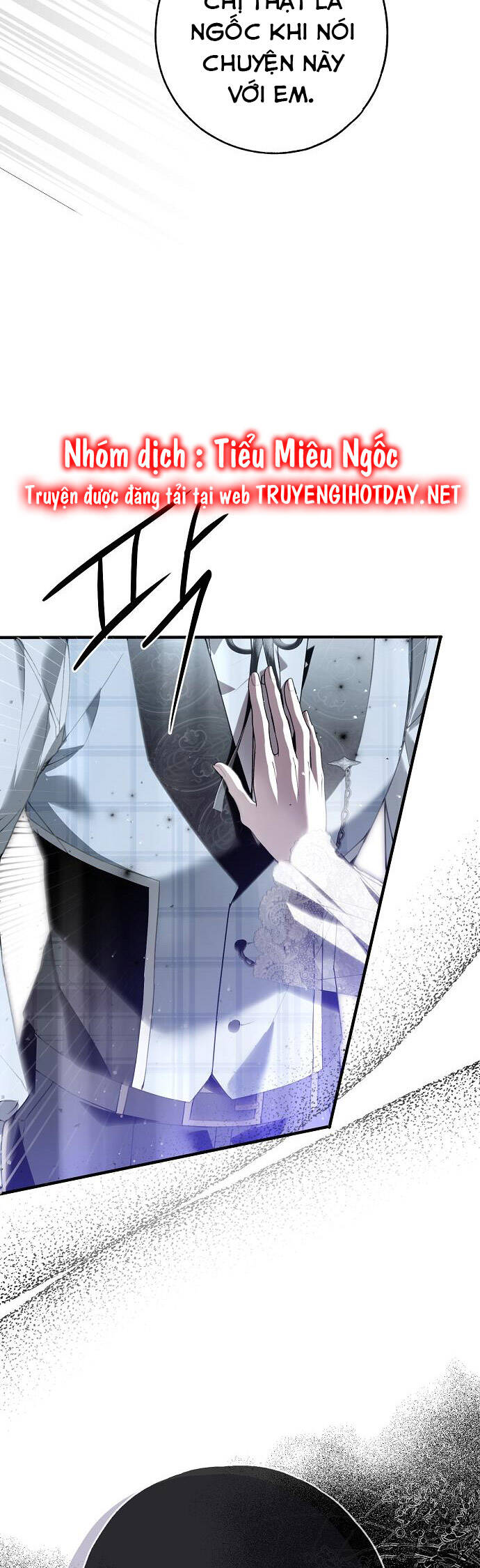 Ai Đó Đang Điều Khiển Cơ Thể Của Tôi Chap 31 - Next Chap 32