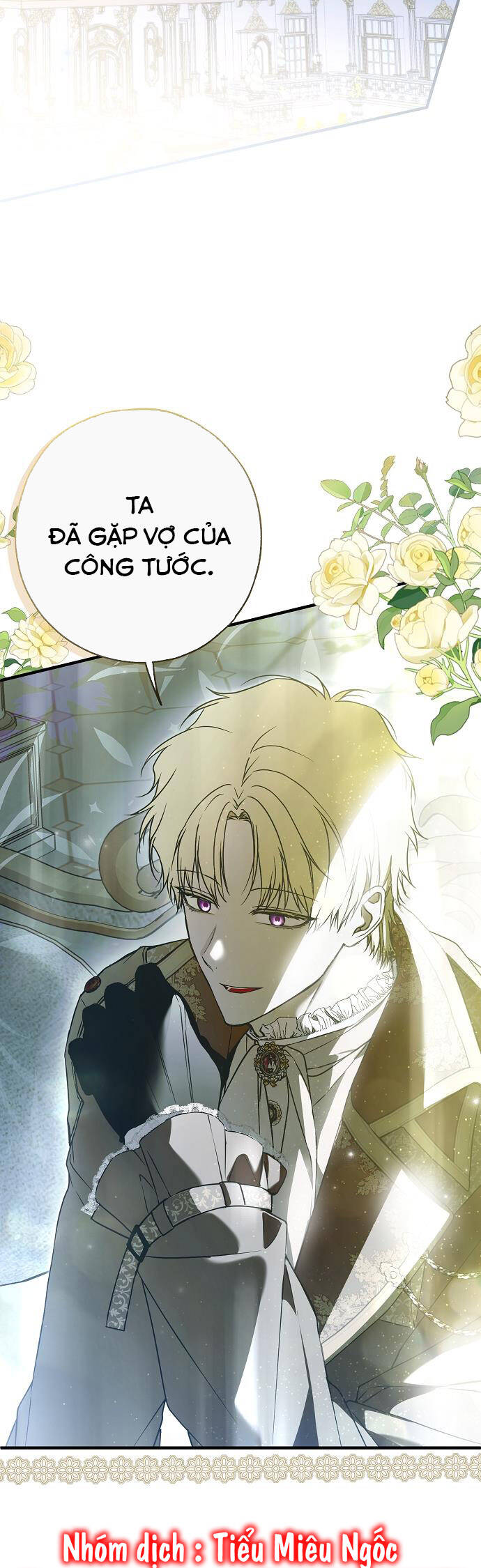 Ai Đó Đang Điều Khiển Cơ Thể Của Tôi Chap 31 - Next Chap 32